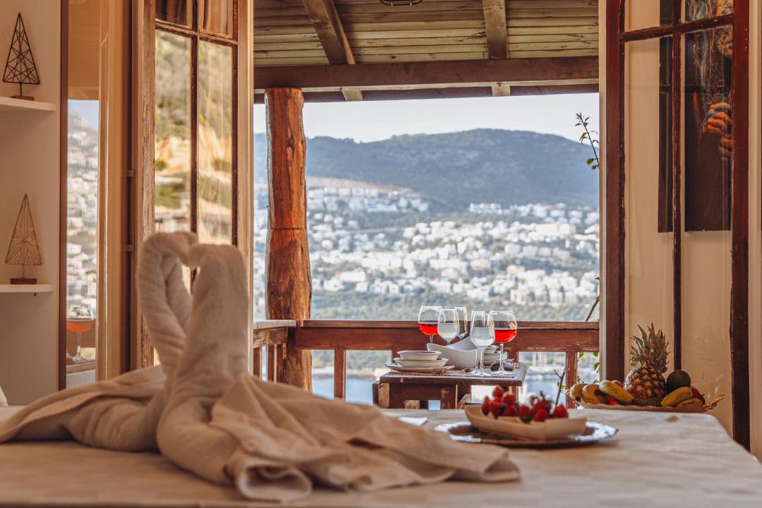 Photo of Others in Kalkan