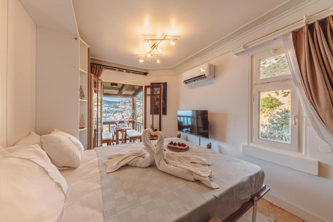 Photo of Others in Kalkan