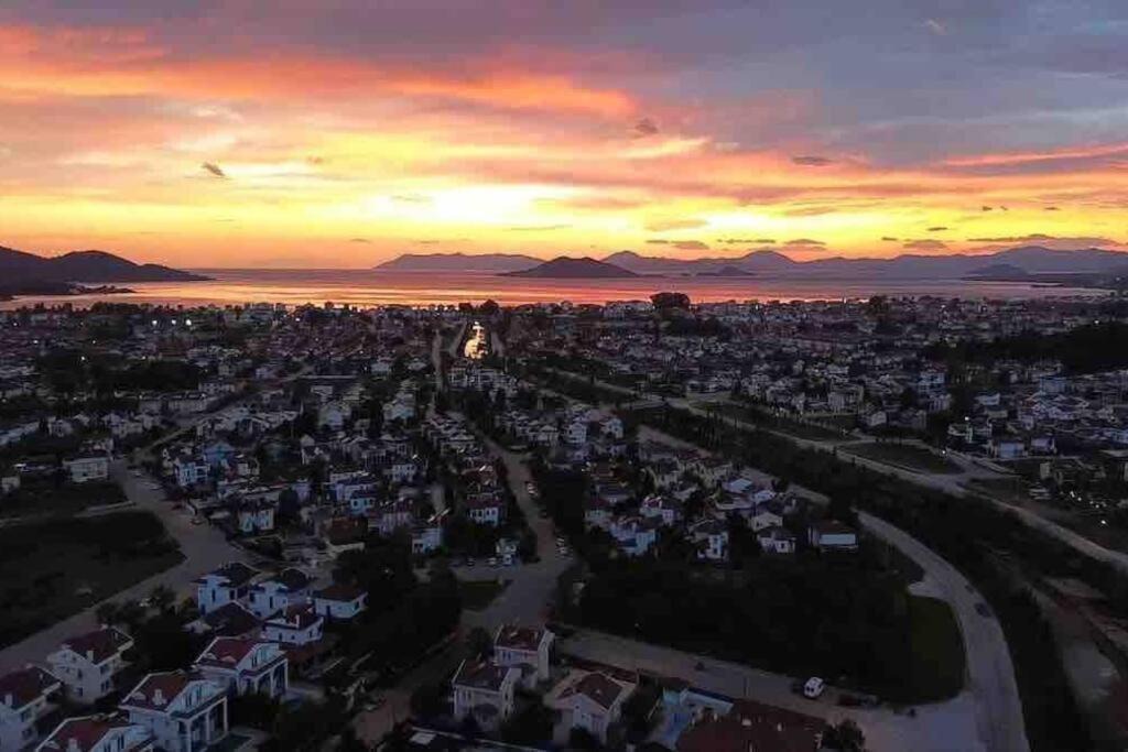 Photo of Others in Fethiye