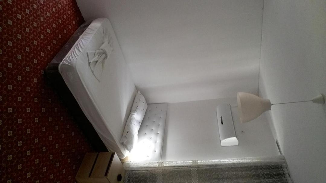 Photo of Bedroom in Antalya City Centre