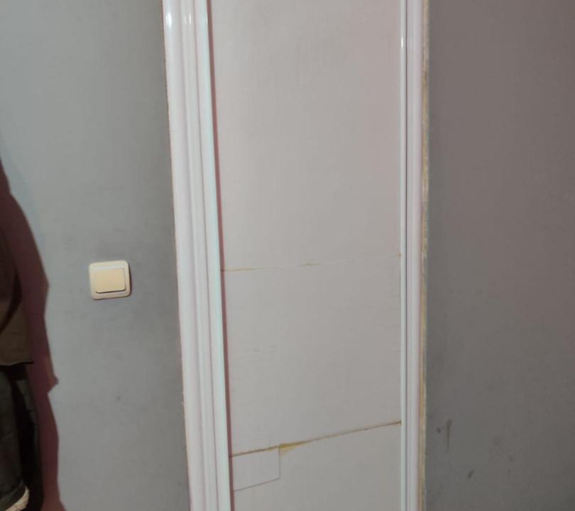 Photo of Others in Muradiye Mahallesi