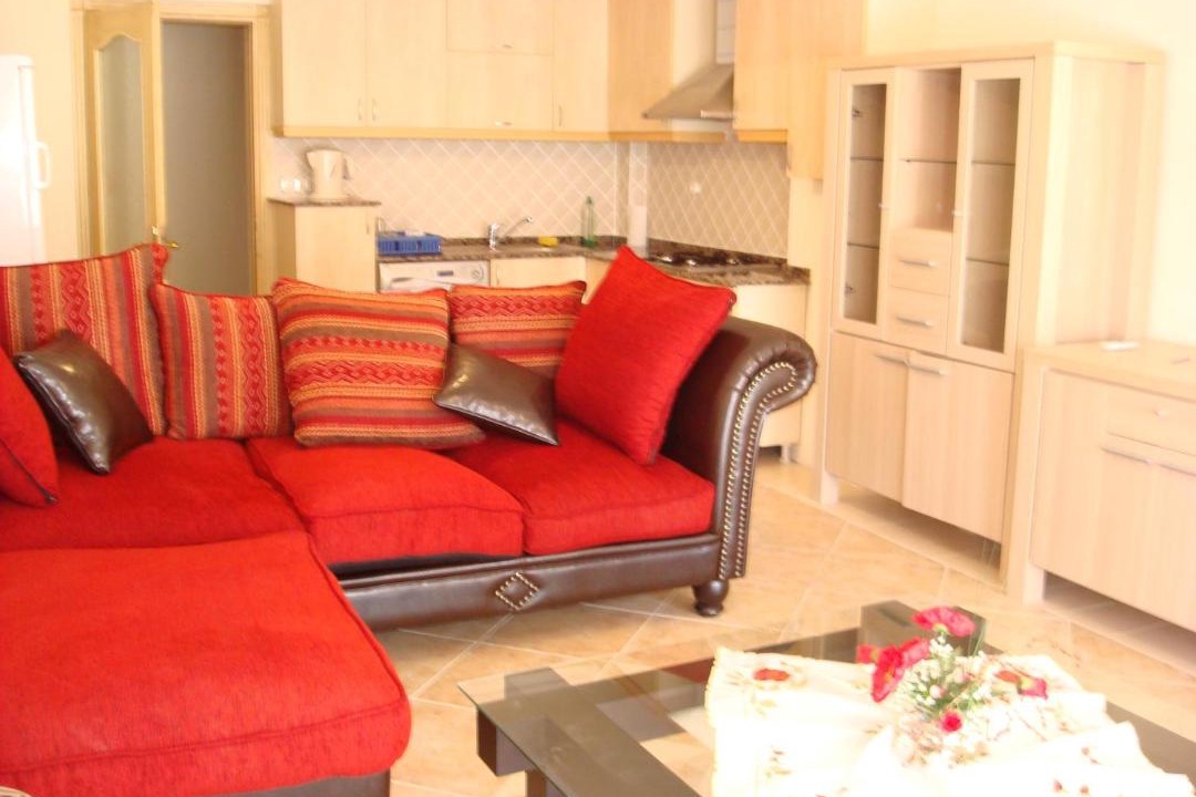 Photo of Others in Camlık Mahallesi