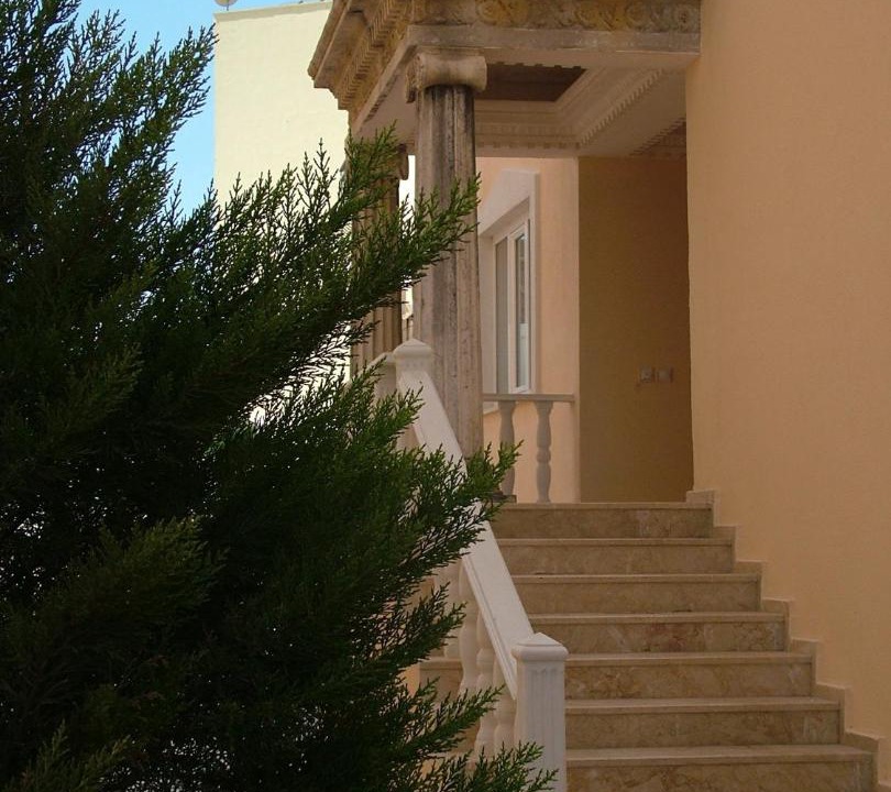 Photo of Others in Camlık Mahallesi