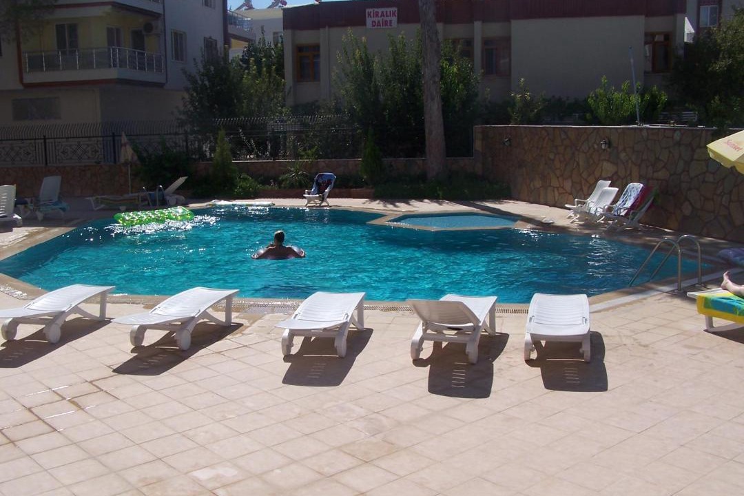 Photo of Others in Camlık Mahallesi