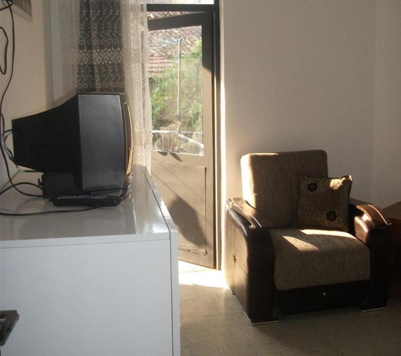 Photo of Livingroom in Antalya City Centre