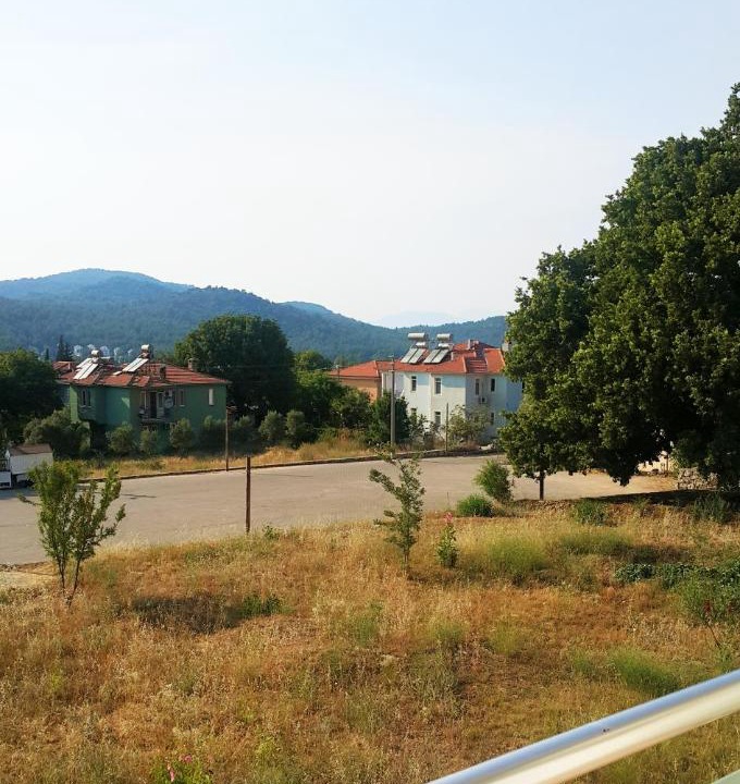 Photo of Others in Hisaronu
