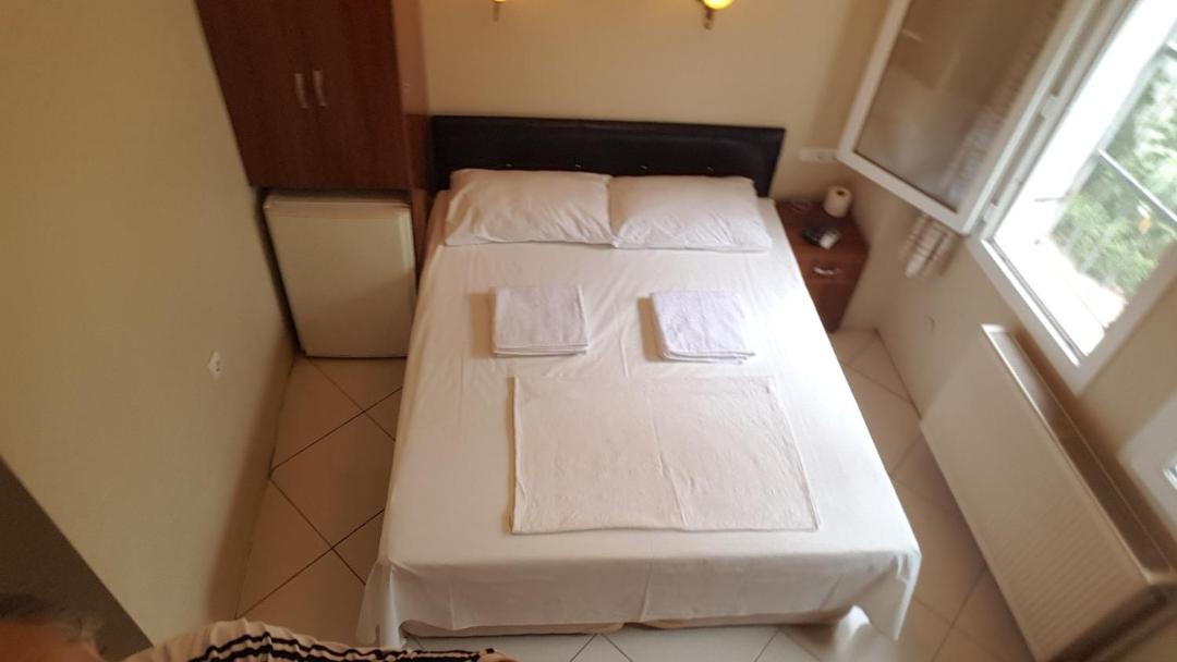 Photo of Bedroom in Bodrum City Center