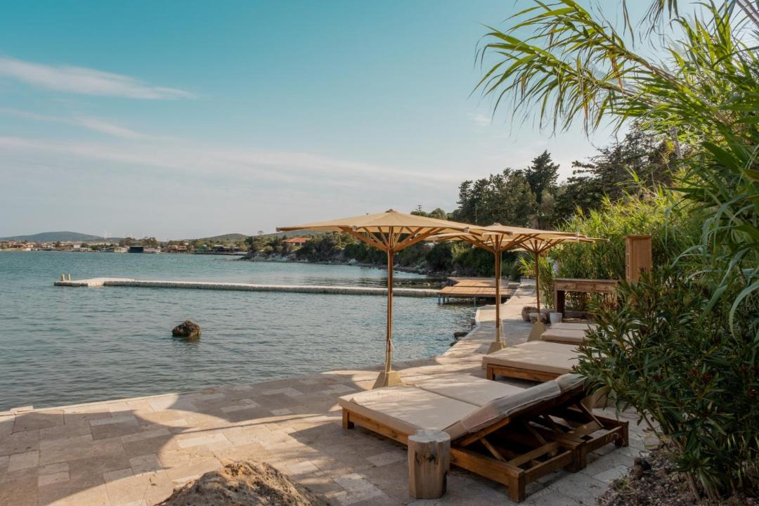 Photo of Others in Cesme