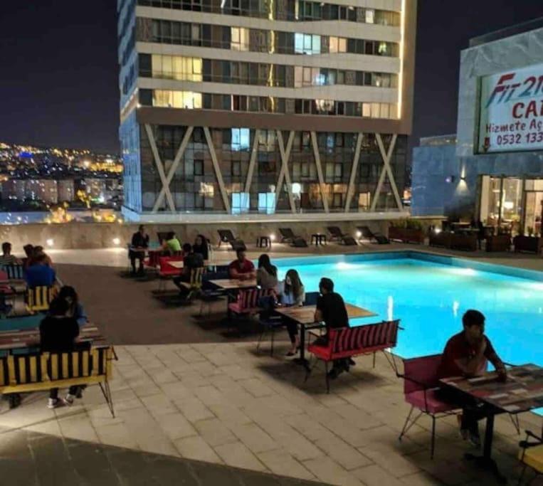 Photo of Others in Kadikoy