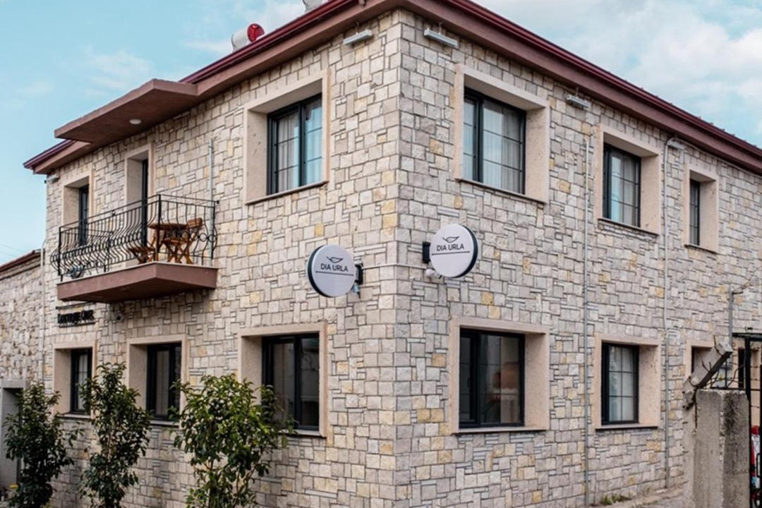 Photo of Others in Urla