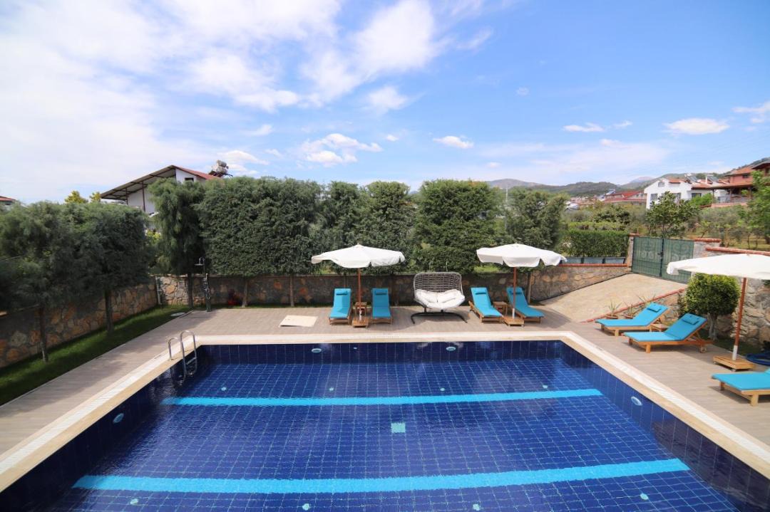Photo of Others in Fethiye