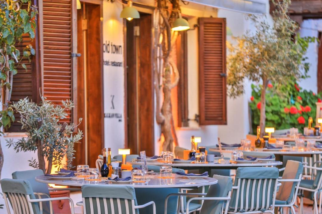 Photo of Others in Kalkan