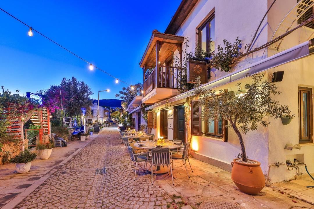 Photo of Others in Kalkan