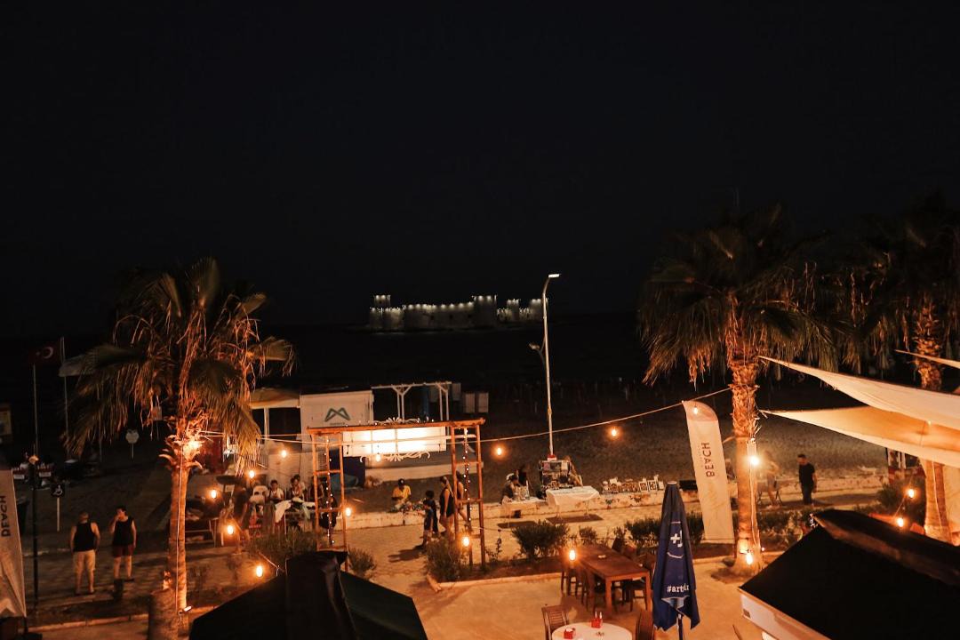 Photo of Others in Artikli