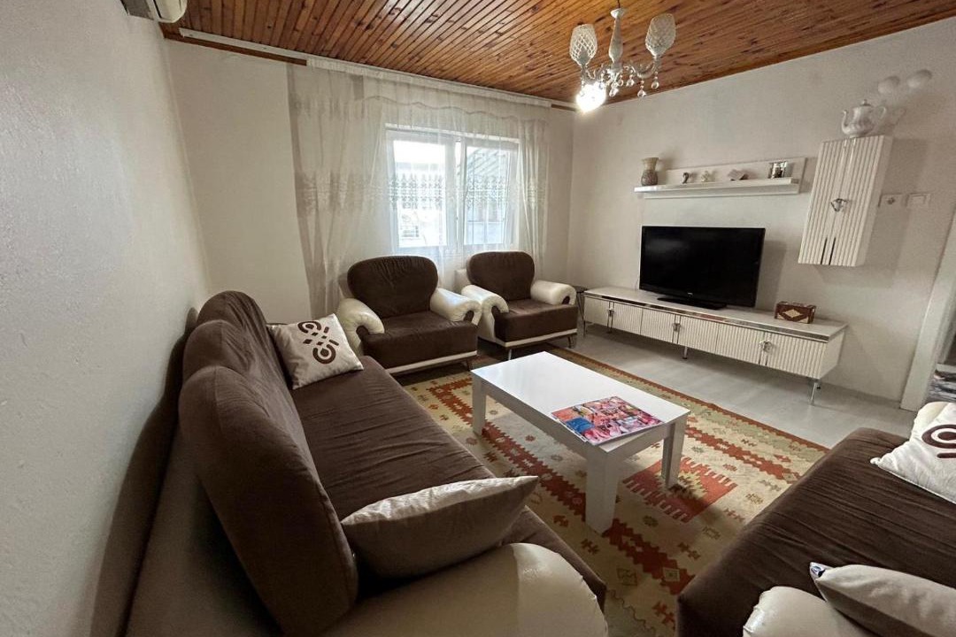 Photo of Livingroom in Pamukkale City Centre