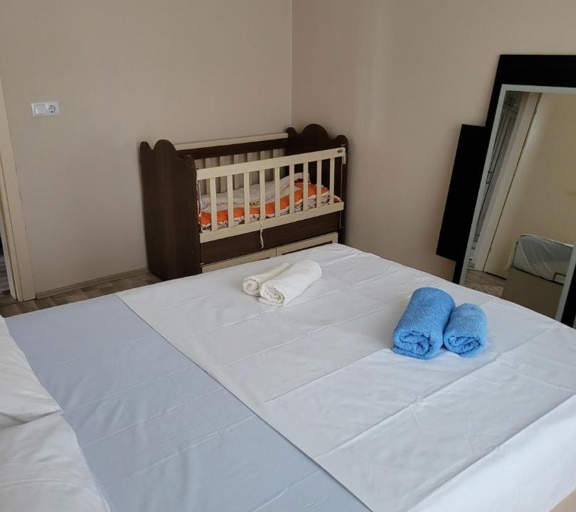 Photo of Bedroom in Arsin