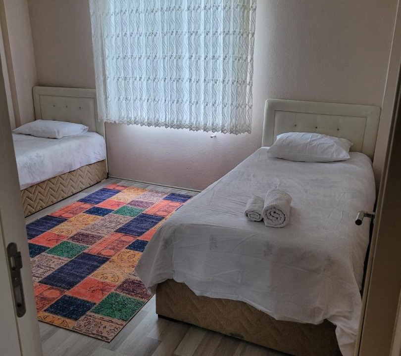Photo of Bedroom in Arsin