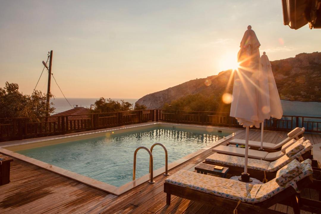 Photo of Outdoor in Patara