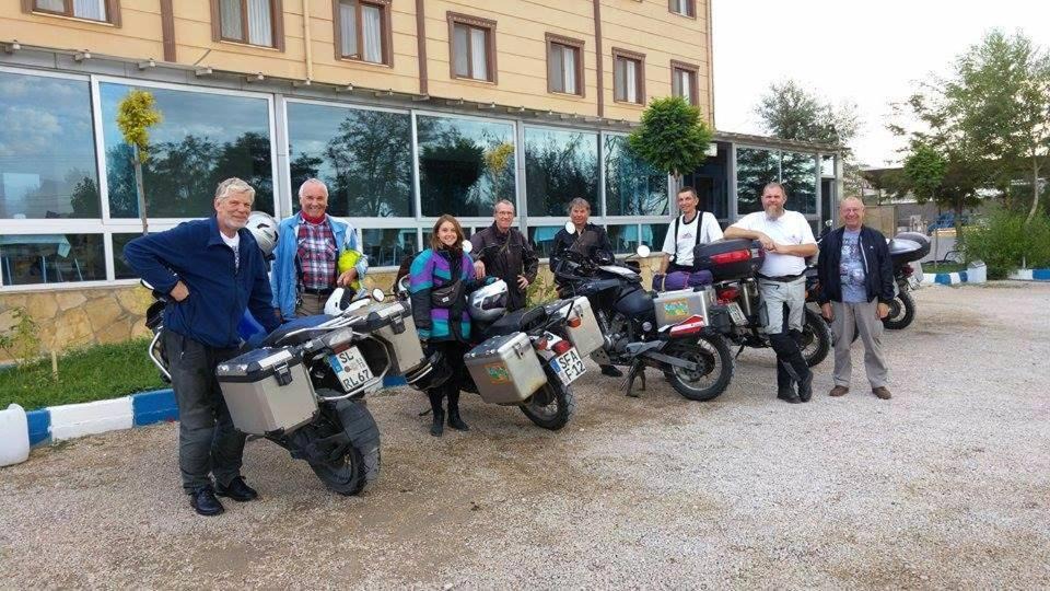 Photo of Others in DogubeyazIt