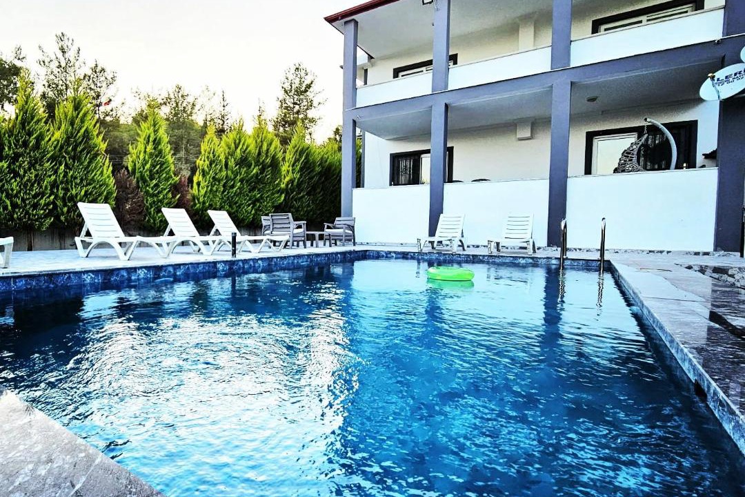 Photo of Outdoor in Ciftlik