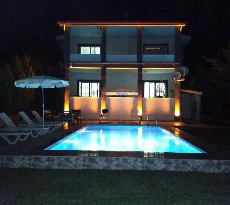 Photo of Outdoor in Ciftlik