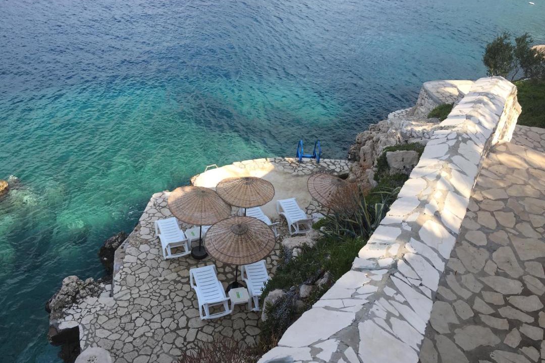 Photo of Others in Kalkan