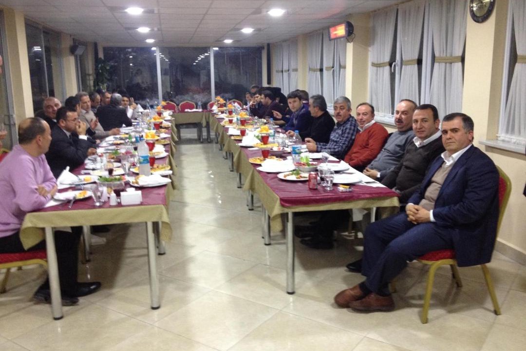 Photo of Others in Tosya