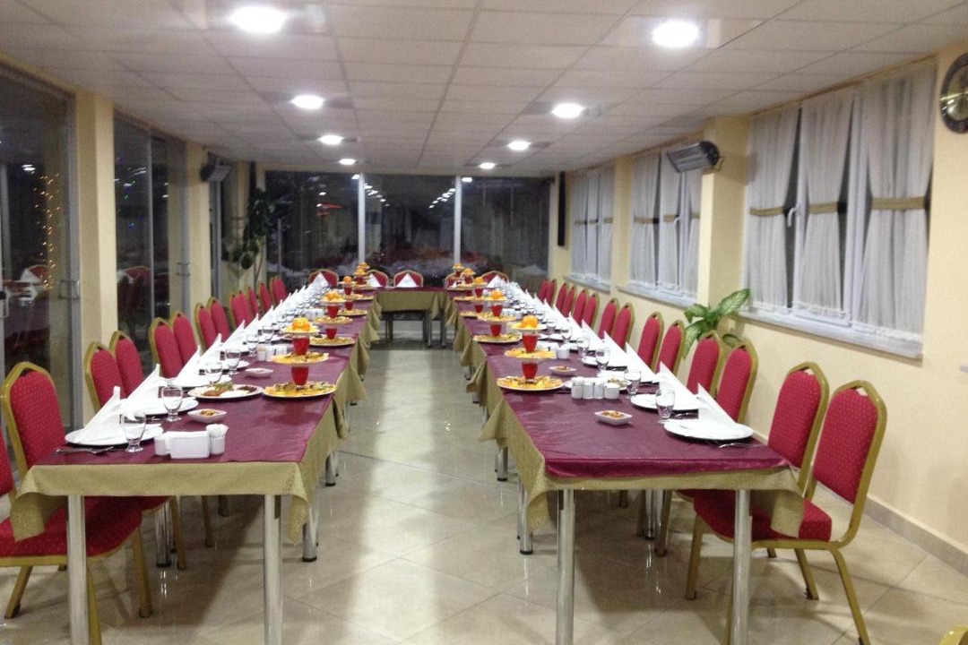 Photo of Others in Tosya