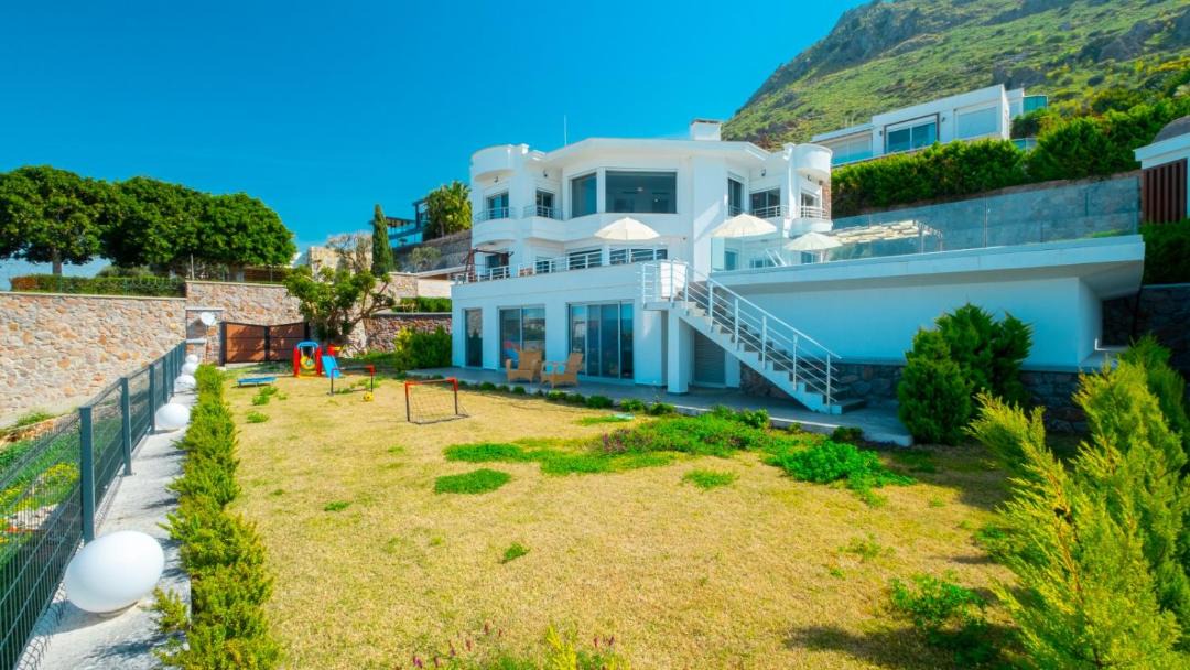 Photo of Others in Turgutreis