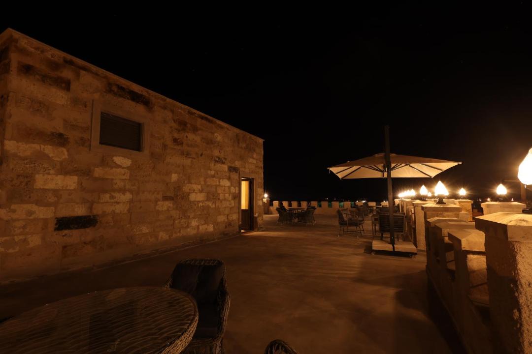 Photo of Others in Uchisar
