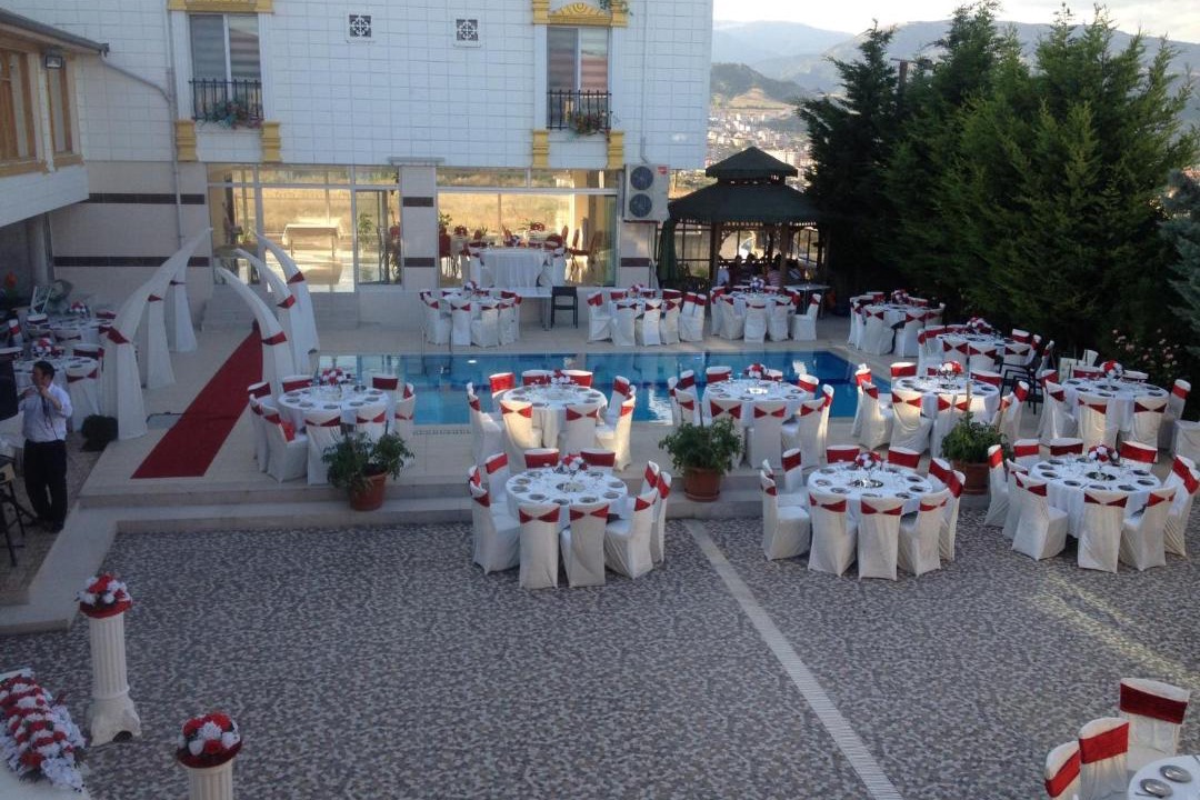 Photo of Others in Tosya