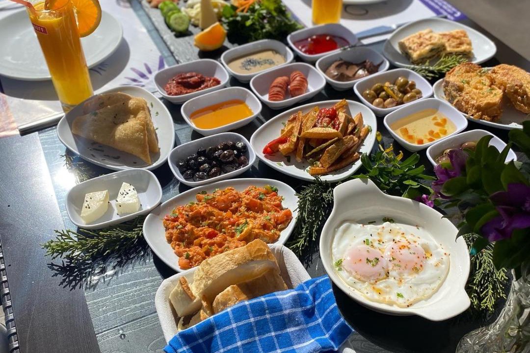 Photo of Others in Didim