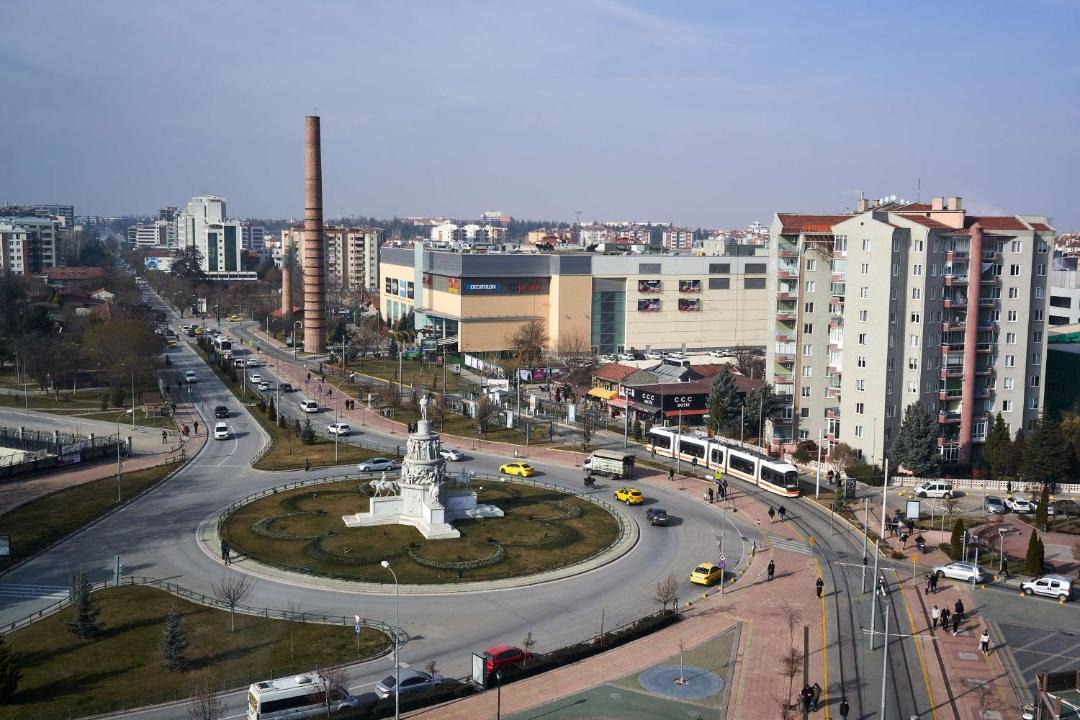 Photo of Others in Tepebası