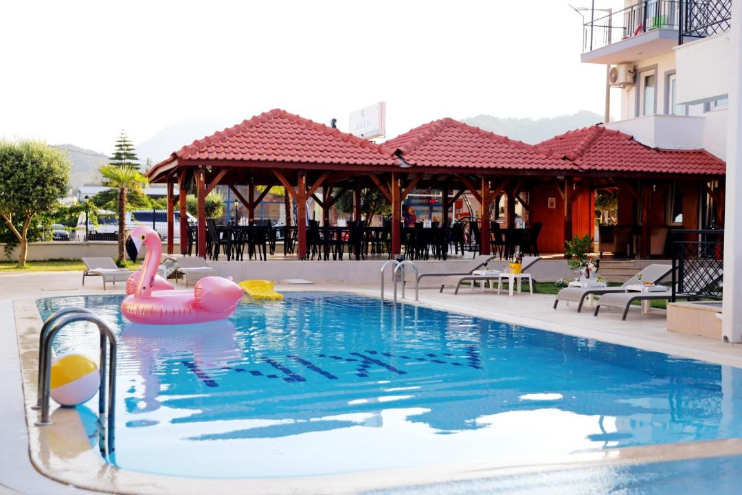 Photo of Others in Camyuva