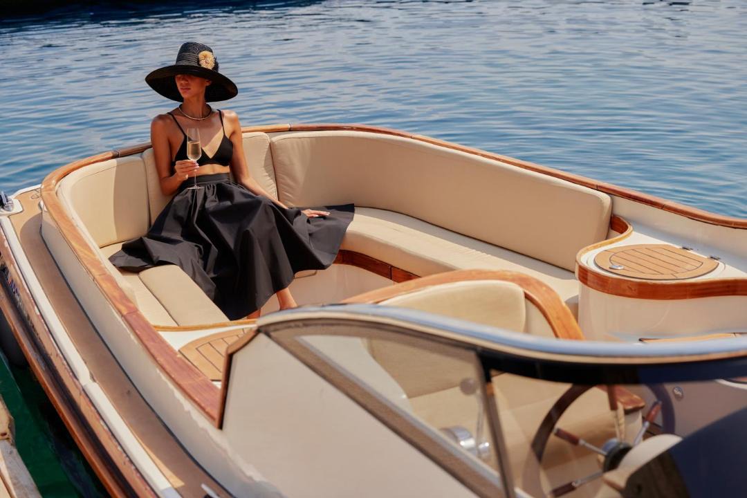 Photo of Others in Fethiye