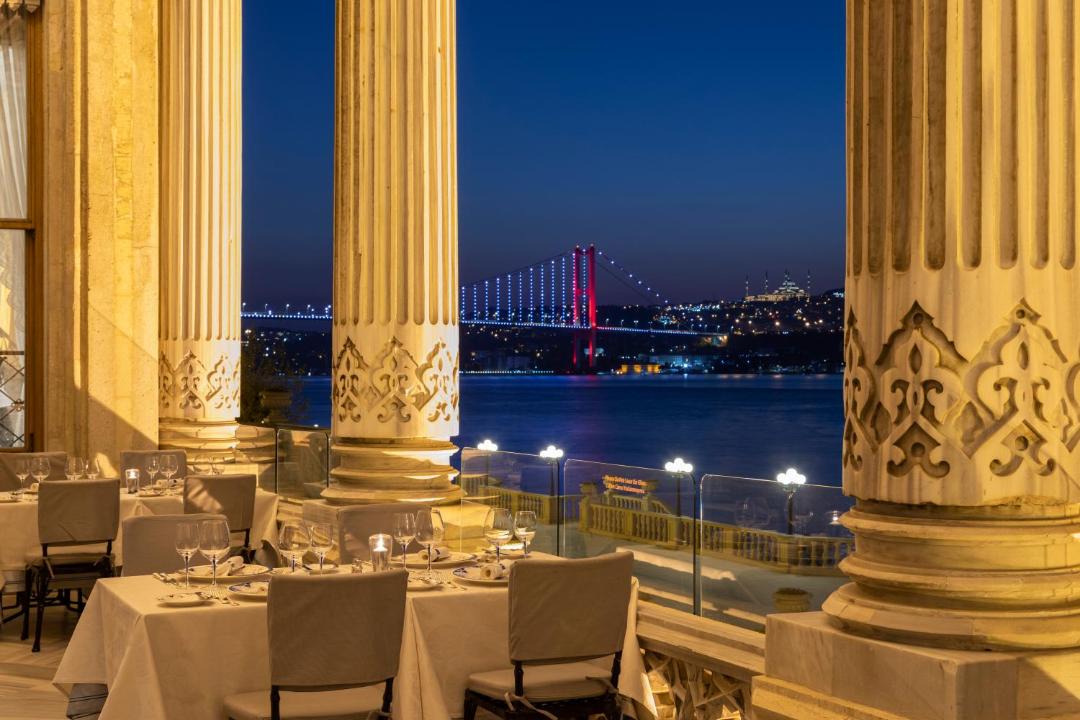 Photo of Others in Besiktas