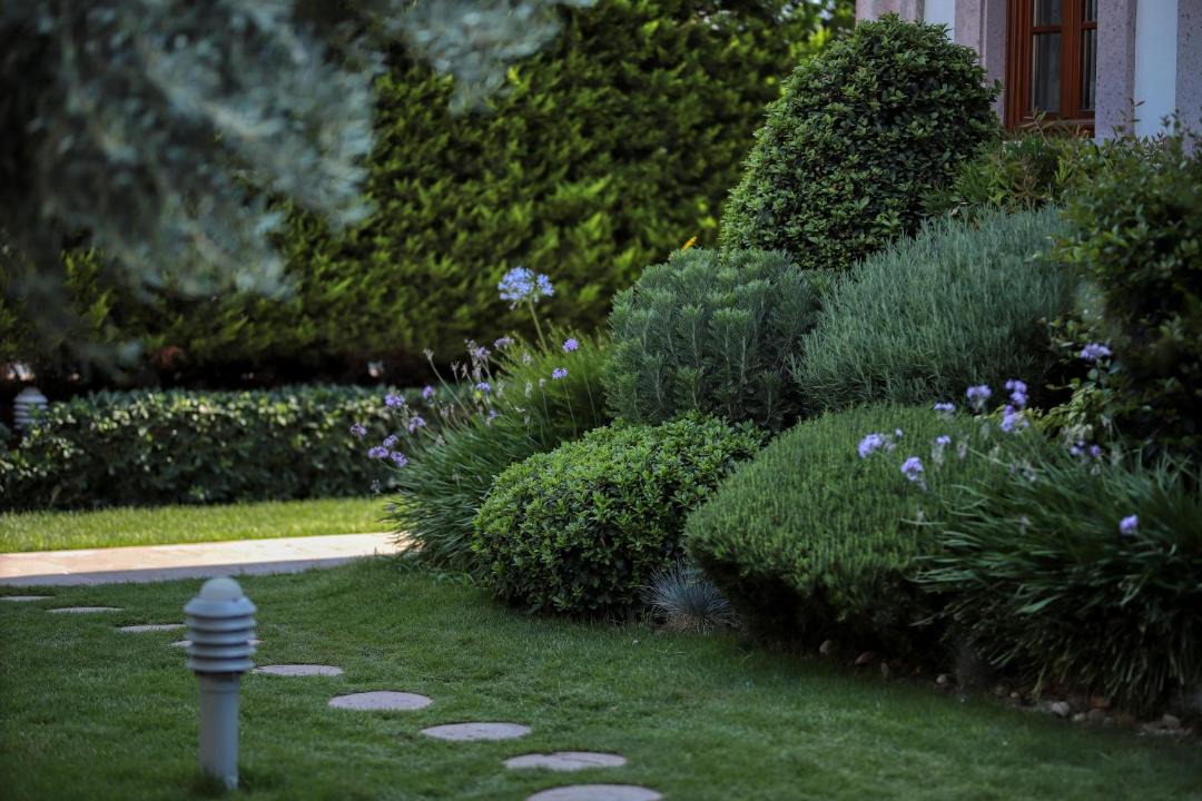 Photo of Outdoor in Ayvalik