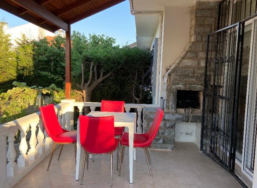 Photo of Others in Cesme