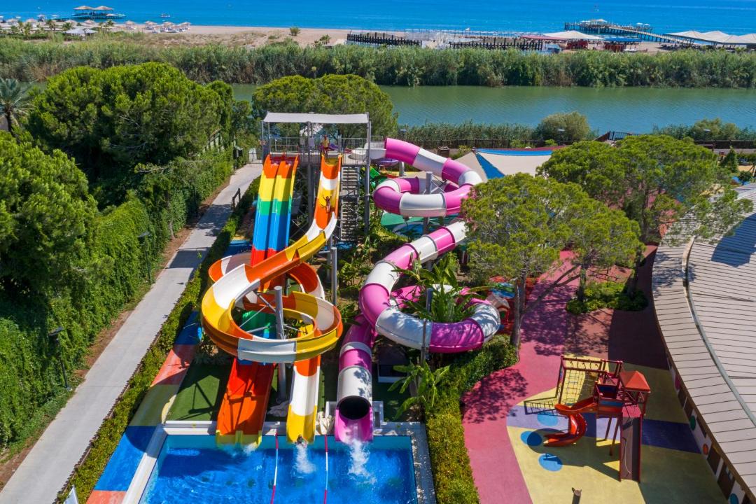 Photo of Others in Belek