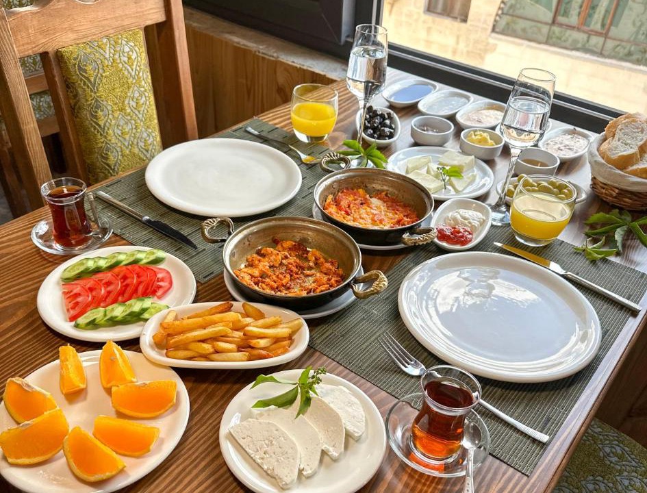 Photo of Others in Eyyubiye
