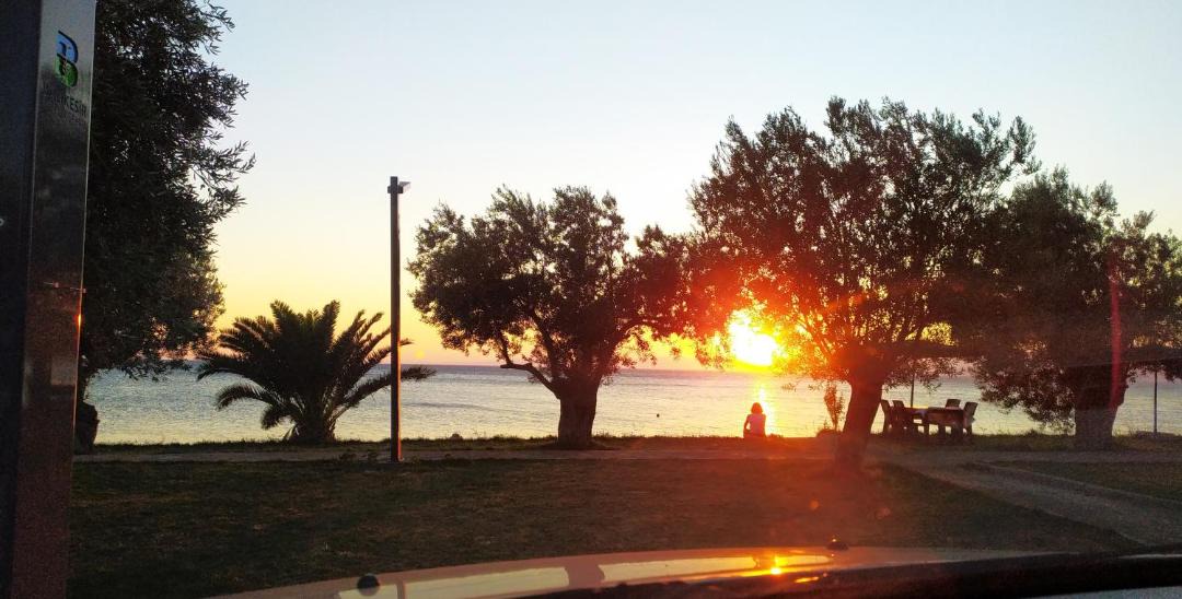 Photo of Others in Pelitkoy