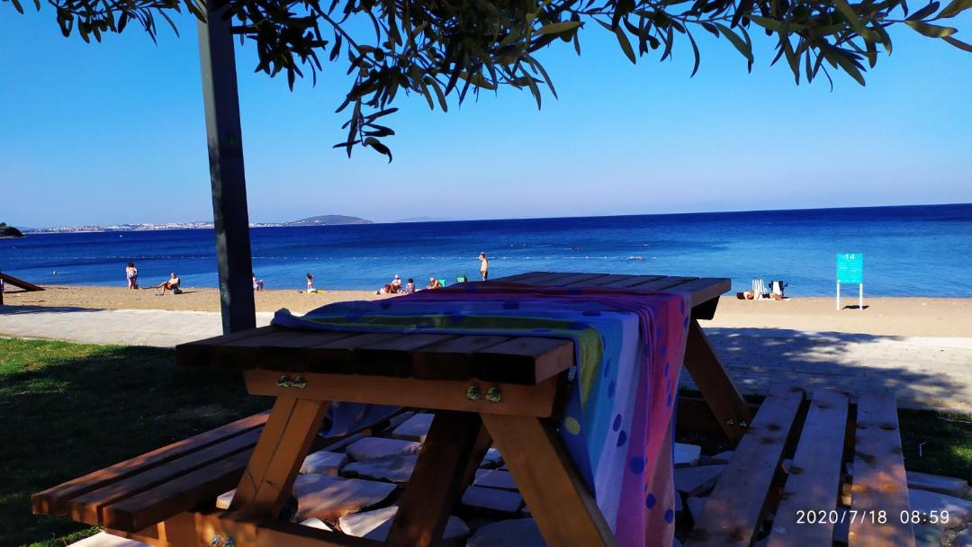 Photo of Others in Pelitkoy