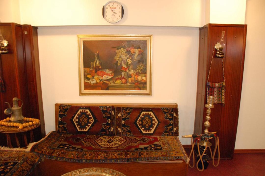 Photo of Others in Ulus