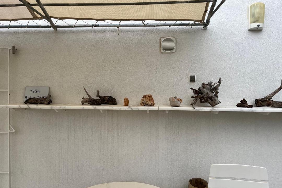 Photo of Others in Dalaman