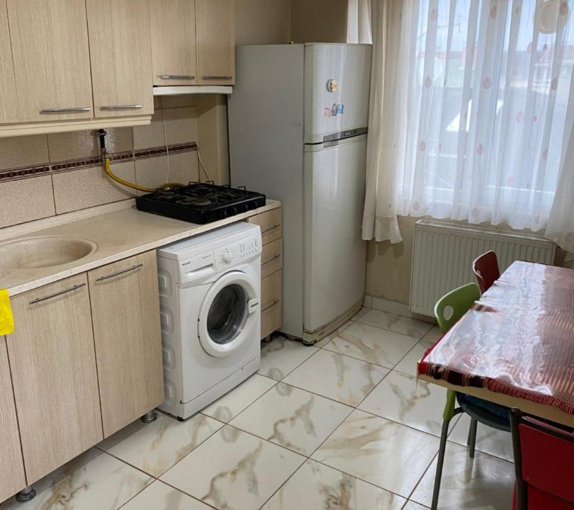 Photo of Kitchen in Trabzon