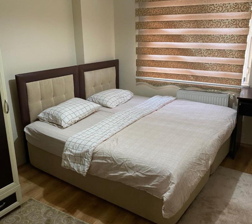Photo of Bedroom in Trabzon