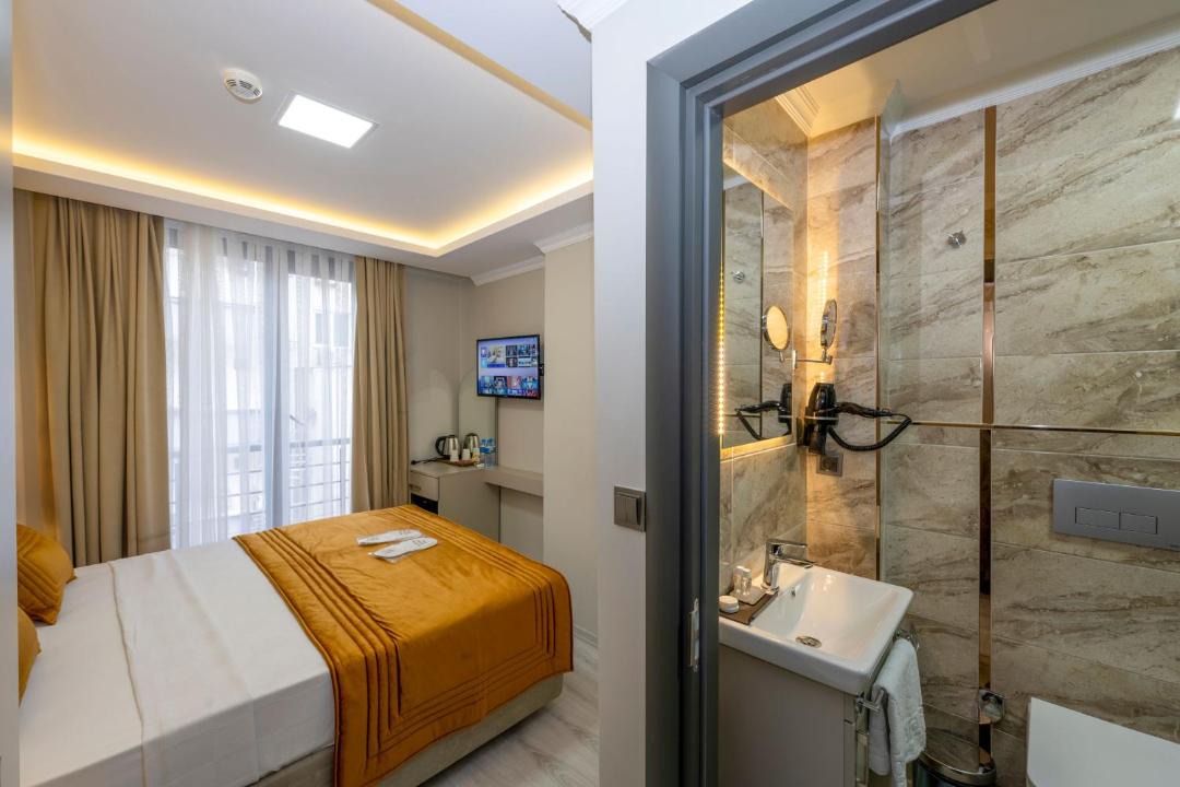 Photo of Others in Aksaray