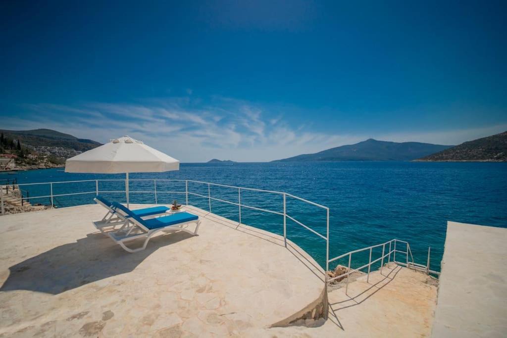 Photo of Others in Kalkan