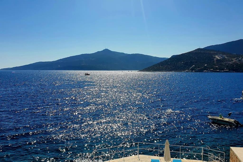 Photo of Others in Kalkan