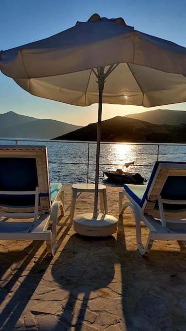 Photo of Others in Kalkan